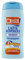 DELICE SOLAIRE Latte Doposole Idratante 250 ml, Formula Rinfrescante con D-Pantenolo, Abbronzatura Prolungata, Dermatologicamente Testato