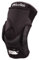 Mueller Hg80 Hinged Knee Brace with Kevlar, Kniebandage mit Gelenk und Kevlar, schwarz, Gr. M