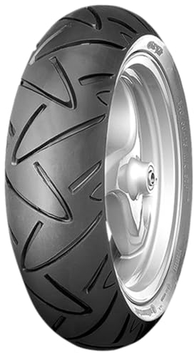 CONTINENTAL 140/60-13 63S CONTITWIST (SCOOTER-MOTO)
