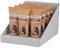 Arden Grange Tasty Liver Treat Dog 75 g (Pack of 12)