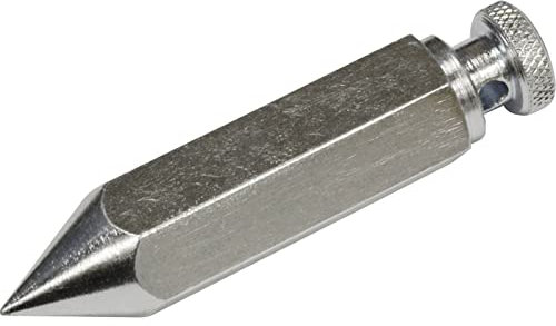 Faithfull FAIPLUMBBOB8