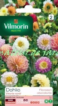 Vilmorin