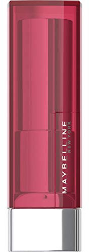 Maybelline New York Universal Lippenstift - Color Sensational - Made For All - Tönung: Pink Fuchsia Universal Satin (379)