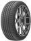 Kenda 225/50 ZR17 98W Emera A1 KR 41 XL PKW Sommerreifen