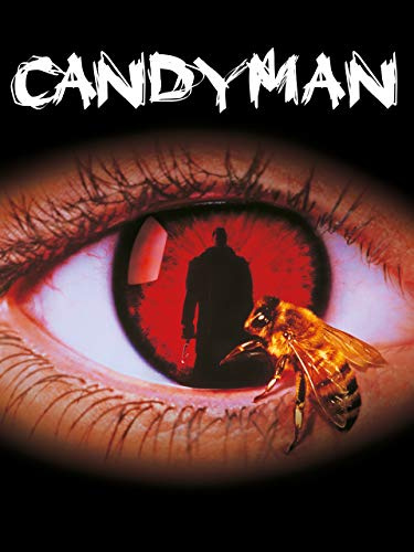 Candyman
