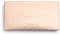 Revolution Pro, New Neutral, Blushed, Palette d'Ombres à Paupières, 18 Ombres, 18g