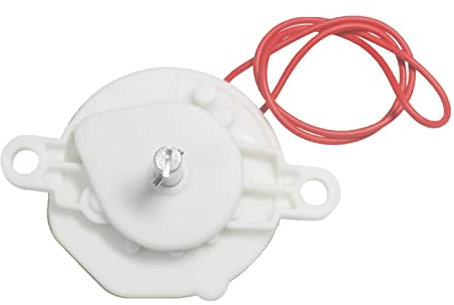 Tragbarer Timer Mit Geräuscharmem Elektrischem Lüfter Timer Für Kreuz In 60 Minuten Kunststoffanschluss Für Elektrische Anwendungen