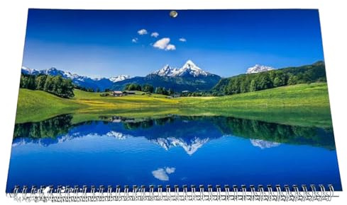 Calendario Vista 3 Meses 2026 Agenda De 3 Meses Para Citas
