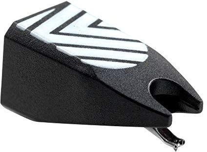 Ortofon Stylus Cocoon