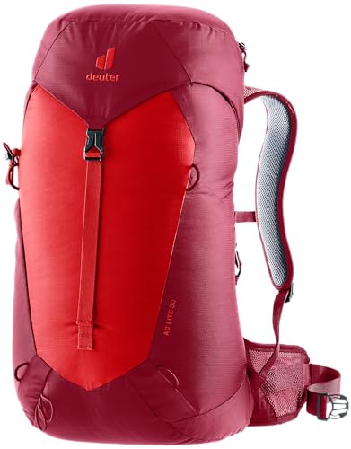 deuter AC Lite 30 Wanderrucksack