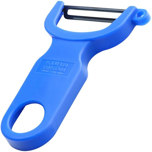 Kuhn Rikon Original Swiss Peeler