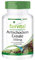 Fairvital | Artischocken Extrakt 350mg - 100 Kapseln - HOCHDOSIERT mit 2,5% Cynarin - VEGAN