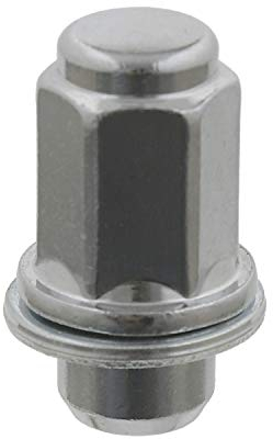 Febi 26586 Suspensión de Ruedas