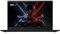 Lenovo ThinkPad X1 Carbon Gen 7 Ultrabook, ordinateur portable FHD 14, Intel Core i7-8665U, 16 Go de RAM, 512 Go SSD, Windows 11 Pro (renouvelé)
