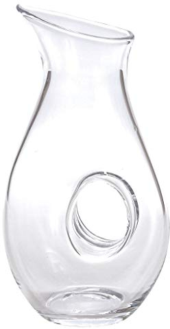 Badash Eternity Pitcher 793,8 Gram