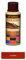 Veleca TIVAL COLOR TINGILEGNO Ciliegio - ml. 250 - TINGENTE PER LEGNO DA INTERNO