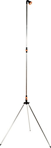 G.F. 8000-5461 Doccia Giardino