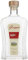 Käfer Grappa die Chardonnay 40% vol (1 x 0.7 l)