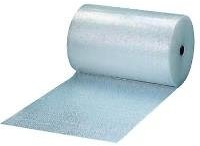 Sealed Air 100687964 Luftpolsterfolie 150cm X 100m