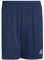 adidas Herren Entrada 22 Shorts, Team Navy Blue 2, XL