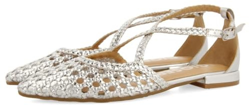Gioseppo Leskovic Ballet Pumps EU 36