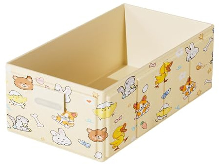 Bañera plegable | Bañera de ahorro de espacio con válvula de , bañera portátil | Para, ducha, spa, , baño, viaje, balcón, exterior e interior