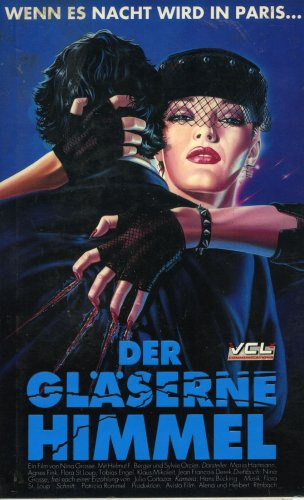 Der gläserne Himmel (Helmut Berger)