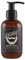 B.Barber Beard Wash - 150 ml