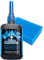 Donic Blue Contact Colle pour revêtement avec éponge