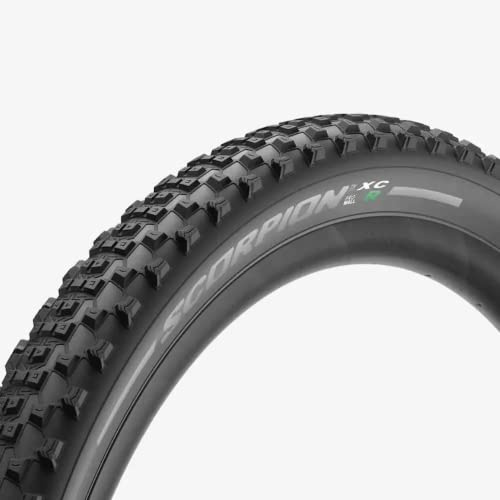 Pirelli Scorpion MTB R 29 x 2.2