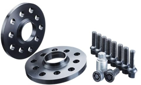 H&R B55664-11 Spurverbreiterung