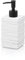 KELA 24006-CN Seifenspender, 350 ml, 4 Stück