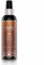 ahuhu SUN Protect Spray (200ml) - Schützendes Leave-on Pflegespray mit Bio-Kokoswasser und Litschi-Extrakt zum Schutz vor Chlor-, Salz- und Sonnencremerückständen, vegan