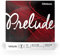 D'Addario Geigensaiten - Prelude Violin Strings - J811 3/4M - 3/4 Scale, Medium Tension - Single E String