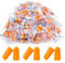 30 Pairs Earplugs for Noise Cancelling Ultra Soft Foam Ear Plugs for Sleeping Snoring Noise Cancel Reusable Earplugs