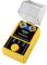 Utensili di accensione a candela SPT101 Automotive Candela Tester Rilevatore a doppio foro Accensione Candela Tester Analizzatore 110V/220V
