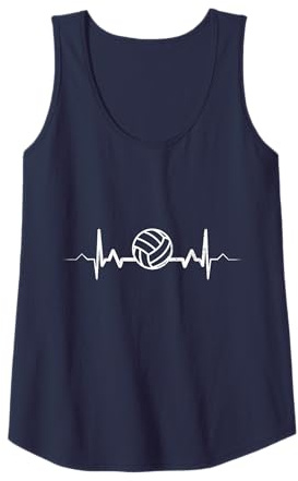 Pallavolo Volley Beach Volleyball Regalo Canotta
