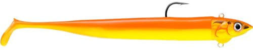 BISCAY SAND EEL 20-106G CCA