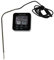 Lakeland Digital in-Oven Kitchen Thermometer
