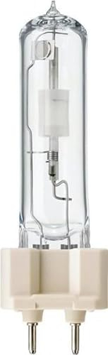 Philips CDM-T 70 Watt 830 warmton G12