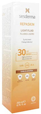 Nuxe Rêve De Miel Face And Body Ultra-rich Cleansing Gel 400ml