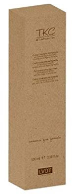 TKC COLOR SENZA AMMONIACA COL. 5.22 CASTANO CHIARO VIOLA INTENSO