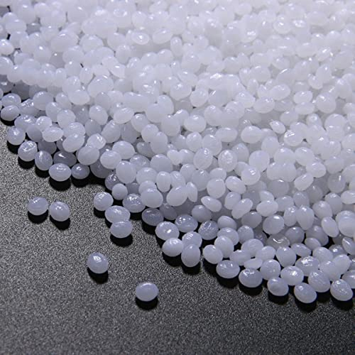 Pellet NYLON 3D-Druck Marke Smartfil Naturfarbe 1 kg Thermoplast Granulat
