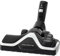 Anakel Home Brosse d'aspirateur PowerGlide ZR903801 Compatible avec les Aspirateurs Silence Force et X-Trem Power avec Système de Verrouillage, conçue pour les aspirateurs sans sac