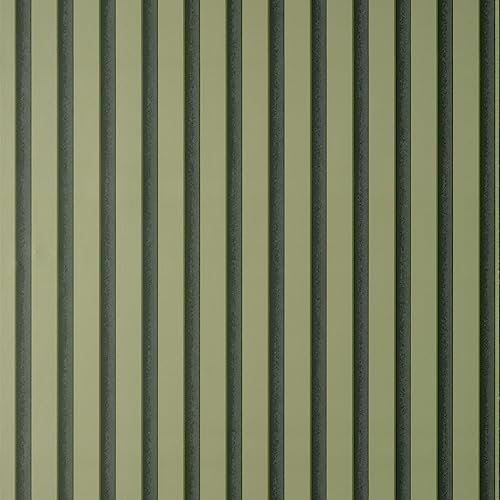 Fine Decor UK Acoustic Panels SWALL Olive
