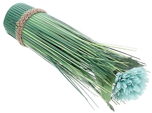 QUMIIRITY Artificiali Per Decorazione Casa Vasi e Matrimonio e Facile Irrigazione