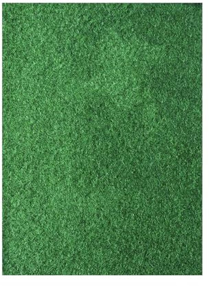 Praktischer Reptilien-Teppich für Bodenschutz Größe kann Reptilien Substratmatte leicht zu reinigende Terrarieneinlage