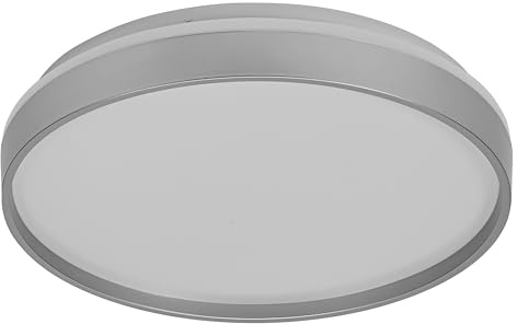 Osram ORBIS GISELA 385MM 24W 830 SI