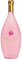 Bottega Bocca di Rosa Rosolio Liquore alle Rose - 500ml