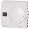 MATEC RTS-01/A Manueller Temperaturregler